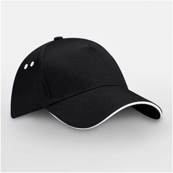 Beechfield Gorra BC5268 para mujer
