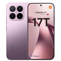 xiaomi 17t 5g 12gb 512gb 659 violeta