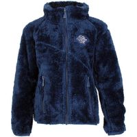 peak mountain polar veste polaire fille fariane para nina