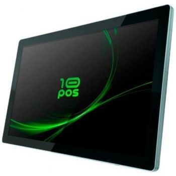 TPV 10Pos 10D-215 Intel J6412 8GB 128GB SSD 21.5
