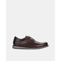 pikolinos zapatos bajos berna m8j 4331c1 para hombre