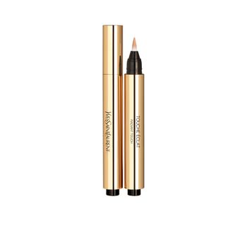 Yvessaintlaurent Touche Eclat