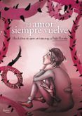 el amor siempre vuelve