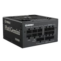 fuente de alimentacion enermax egn1200p 1200w 80 plus platinum modular