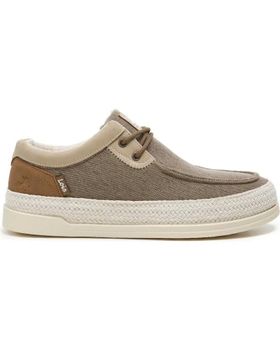 de LOIS JEANS NAUTICO TEXTIL BEIG
