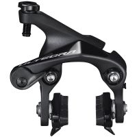 shimano ultegra r8110 direct mount brake caliper - front