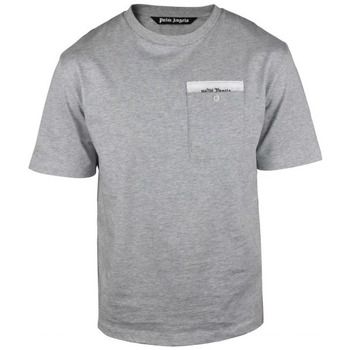 Palm Angels Camiseta - para hombre