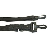zebra sg-et5x-shdrstp-01 tableta negro correa