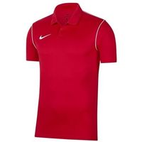 nike camiseta park 20 para nino