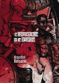 la convergencia de la desdicha