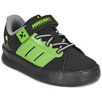 adidas zapatillas minecraft lightorama el c para nino