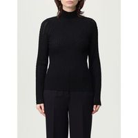 liu jo blusa cf5087ms46m 22222 para mujer