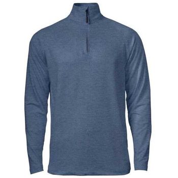 Cutter & Buck Jersey Coos Bay para hombre