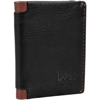 Lois Cartera Memphis para hombre