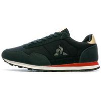 le coq sportif zapatillas astra twill para hombre