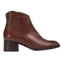 wonders botines easy 30 para mujer
