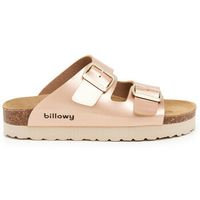 billowy sandalias 8100c41 para mujer