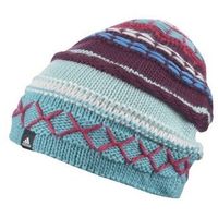 adidas gorro amiga beanie para hombre