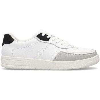 Rieker Zapatillas - para hombre