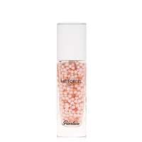 guerlain meteorites base 30ml  1 floz