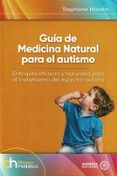 guia de medicina natural para el autismo