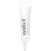 indeed laboratories Eye and Lip Care Eysilix II 15ml