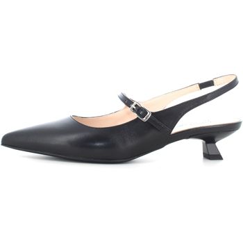 NeroGiardini Zapatos de tacón E512260DE/100 para mujer