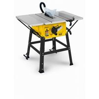 sierra circular de mesa ts 36-523 femi o 250 mm - 8450025
