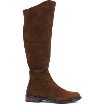 E' Mia Botas altas CHANTALSG para mujer