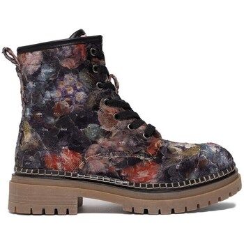 Artiker Botines 57C1054 para mujer
