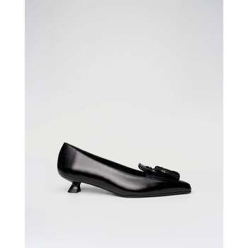 Pedro Miralles Zapatos de tacón KOS para mujer