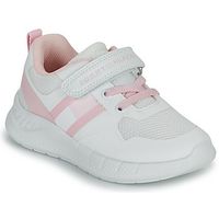 tommy hilfiger zapatillas connor para nina