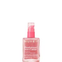 nuxe prodigieuse hyalu boost highlighting concentrate 30ml