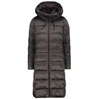 cmp chaqueta 32k3086fe910 para mujer