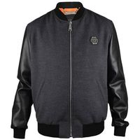 philipp plein sport cazadora - para hombre
