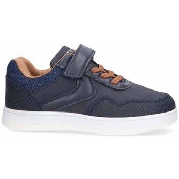 Etika Zapatillas Ténis com fecho em velcro - Eboli para niño