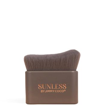Sunless by Jimmy Coco The Body Brush
