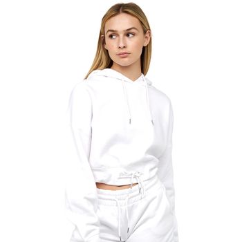 Juice Shoes Jersey Danica 2 para mujer
