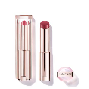 Lancôme Idole Lip Butterglow