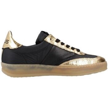 Mjus Deportivas Moda T94109 para mujer