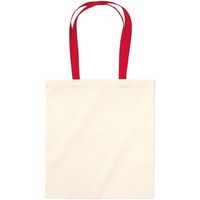 westford mill bolsa rw7171 para mujer