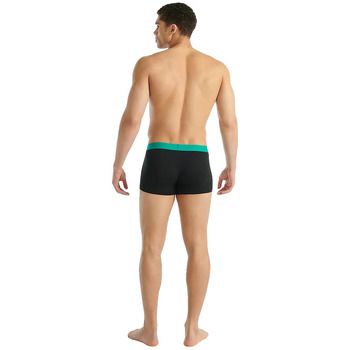 adidas Boxer Boxers Boxers coton para hombre
