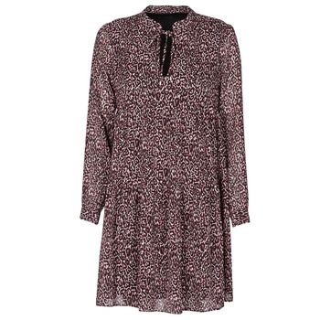 Ikks Vestido BS30035-35 para mujer