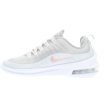 Nike Deportivas Moda AA2168 para mujer