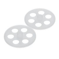 conjunto de engranajes principales de repuestos para helicopteros rc era a60 a61