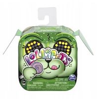 zoomer lollipets 1 pack juguete interactivo