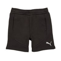 puma short nino puma power shorts para nino