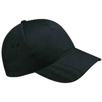 beechfield gorra pc4979 para hombre