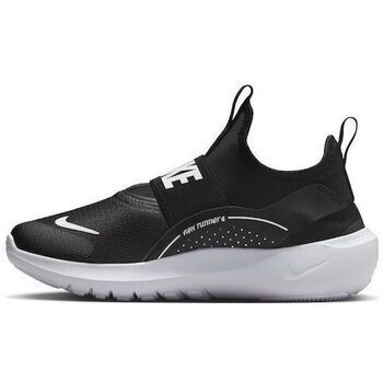 Nike Zapatillas IF2893 para niño
