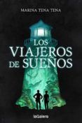 los viajeros de suenos